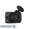 Відеореєстратор Garmin Dash Cam Mini 3, відеореєстратор (010-02899-10)