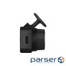 Відеореєстратор Garmin Dash Cam Mini 3, відеореєстратор (010-02899-10)