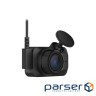 Відеореєстратор Garmin Dash Cam Mini 3, відеореєстратор (010-02899-10)