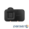 Відеореєстратор Garmin Dash Cam Mini 3, відеореєстратор (010-02899-10)
