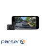 Відеореєстратор Garmin Dash Cam Mini 3, відеореєстратор (010-02899-10)