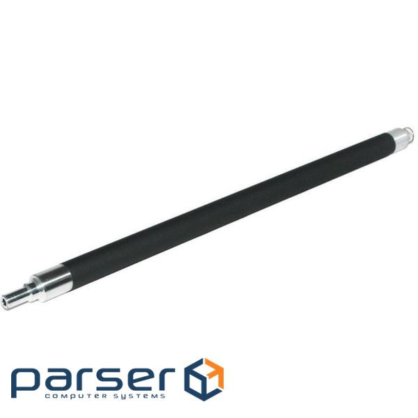 Вал магнітний HP LJ CP1215 +втулки, Classic Makkon (ZMNC-HP-CP1215-MDR)