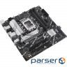 Материнська плата ASUS PRIME B760M-A D4-CSM
