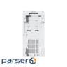 Корпус MONTECH Sky Two GX White (SKY TWO GX (W))