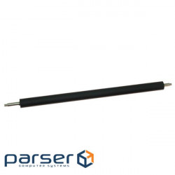 Magnetic shaft Samsung ML-2850 BASF (WWMID-74357)