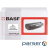 Тонер-картридж BASF для Canon iR1643/1643i/1643iF аналог T06/3526C002 Black 20.5K (BASF-KT-T06)