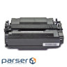 Тонер-картридж BASF для Canon iR1643/1643i/1643iF аналог T06/3526C002 Black 20.5K (BASF-KT-T06)