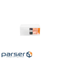 Тонер-картридж NewTone Canon IR2425, 4311C001, C-EXV60 Black ( 10000 (NT-KT-EXV60)