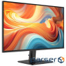 Монітор IPS 27" FHD (1920 x 1080) 1ms 144Hz 178/17 8/VGA/HDMI/DP/колонки 2*2W MSI PRO MP271 E14A