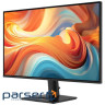 Монітор IPS 27" FHD (1920 x 1080) 1ms 144Hz 178/17 8/VGA/HDMI/DP/колонки 2*2W MSI PRO MP271 E14A