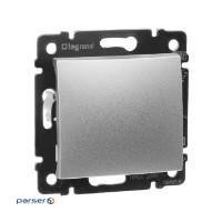 Вимикач LEGRAND Valena Classic (770101)