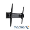 Кронштейн Sector TV6T Black