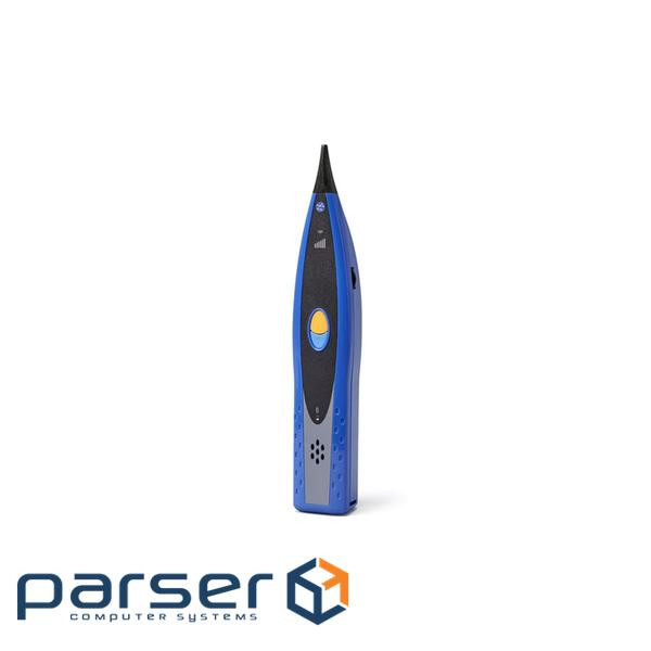 Тестер кабельний TREND Networks Amplifier Probe (R180001)