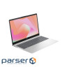 ноутбук 15.6FI/R7 7730U/16/1TB/Radeon/DOS/BL/Natur al Silver HP HP Laptop 15-fc0224ua (D16C9EA)