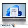 ноутбук 15.6FI/R7 7730U/16/1TB/Radeon/DOS/BL/Natur al Silver HP HP Laptop 15-fc0224ua (D16C9EA)