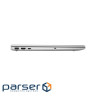 ноутбук 15.6FI/R7 7730U/16/1TB/Radeon/DOS/BL/Natur al Silver HP HP Laptop 15-fc0224ua (D16C9EA)