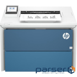 Принтер HP LaserJet Enterprise 5501dn (A29Z3A)