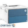 Принтер HP LaserJet Enterprise 5501dn (A29Z3A)