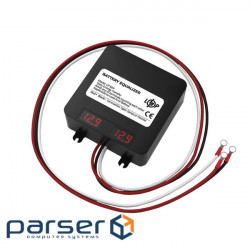 Балансир для акумуляторних батарей LP 60V (23266)