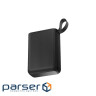 Акустична система XO F74 5W Black (F74.black)