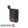 Акустична система XO F74 5W Black (F74.black)