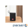 Акустична система XO F74 5W Black (F74.black)