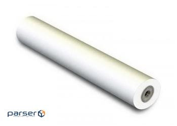 Папір Xerox 420mm Inkjet Monochrome (75) 50м (450L97057)