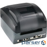 Принтер етикеток Godex G300 UES (6094)