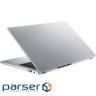 Ноутбук Acer Aspire Go AG15-31P 15.6'' FHD IPS, Intel C N100, 8GB, F512GB, UMA, Lin, с (NX.KX5EU.001)