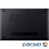 Ноутбук Acer Aspire Go AG15-31P 15.6" FHD IPS, Intel C N100, 8GB, F512GB, UMA, Lin, с (NX.KX5EU.001)