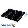 Чехол Proove Pillar Case iPad Pro 13 2024 green (PCPIID132406)