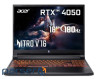 Ноутбук ACER Nitro V 16 AI ANV16-42-R705 (NH.U1JEU.007)