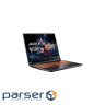 Ноутбук ACER Nitro V 16 AI ANV16-42-R705 (NH.U1JEU.007)