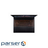 Ноутбук ACER Nitro V 16 AI ANV16-42-R705 (NH.U1JEU.007)