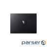Ноутбук ACER Nitro V 16 AI ANV16-42-R705 (NH.U1JEU.007)