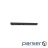 Ноутбук ACER Nitro V 16 AI ANV16-42-R705 (NH.U1JEU.007)