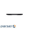 Ноутбук ACER Nitro V 16 AI ANV16-42-R705 (NH.U1JEU.007)