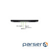 Ноутбук ACER Nitro V 16 AI ANV16-42-R705 (NH.U1JEU.007)