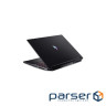 Ноутбук ACER Nitro V 16 AI ANV16-42-R705 (NH.U1JEU.007)