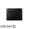 Ноутбук ACER Nitro V 16 AI ANV16-42-R705 (NH.U1JEU.007)