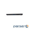 Ноутбук ACER Nitro V 16 AI ANV16-42-R705 (NH.U1JEU.007)