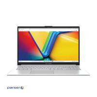 Laptop ASUS Vivobook Go 15 E1504FA-BQ211 (90NB0ZR1-M00960)