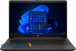 Laptop HP 255 G9 (6S6F5EA)