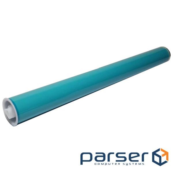 Фотобарабан Canon 071/HP W1340A/W1350A /W1360A/W1370A AHK (70265013)