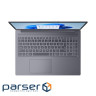 Ноутбук Lenovo IdeaPad Slim 3 16ARP10 (83K8006YPB)