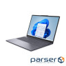 Ноутбук Lenovo IdeaPad Slim 3 16ARP10 (83K8006YPB)