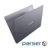 Ноутбук Lenovo IdeaPad Slim 3 16ARP10 (83K8006YPB)