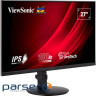 Монітор VIEWSONIC VA2708-HDJ