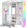 Корпус BE QUIET! Light Base 600 LX White (BGW68)