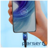 Дата кабель USB 2.0 AM to USB-C 1.0m 7A 100W blue Essager (EXC7A-CG03-P)
